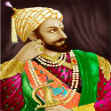 ‘Governance of Chhatrapati Shivaji Maharaj was as per the ideal set by ‘Fanatic’ !